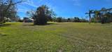 512 Shreve Street - Photo 7