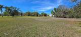 512 Shreve Street - Photo 8