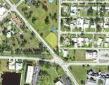 590 Shreve Street - Photo 1
