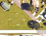 590 Shreve Street - Photo 2