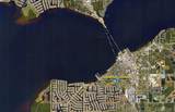 590 Shreve Street - Photo 3