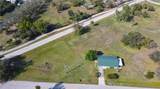 590 Shreve Street - Photo 5