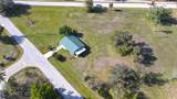 590 Shreve Street - Photo 6
