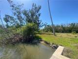 Lot 7 & 10 Access Undetermined - Photo 10