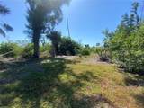 Lot 7 & 10 Access Undetermined - Photo 18