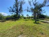 Lot 7 & 10 Access Undetermined - Photo 2