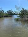 Lot 7 & 10 Access Undetermined - Photo 4