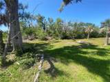 Lot 7 & 10 Access Undetermined - Photo 7