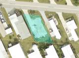 519 Fleetwood Street - Photo 2