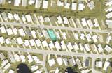 519 Fleetwood Street - Photo 3