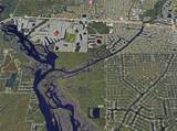 519 Fleetwood Street - Photo 6