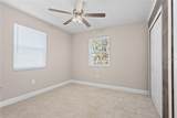 21274 Gladis Avenue - Photo 17