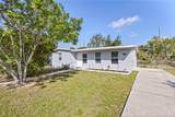 21274 Gladis Avenue - Photo 21