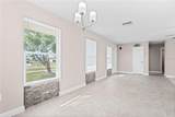 21274 Gladis Avenue - Photo 6