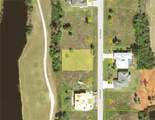 30 Pine Valley Place - Photo 1
