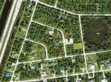 3499 Pierce Street - Photo 4