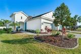 6251 Cassia Street - Photo 1