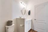 6251 Cassia Street - Photo 10