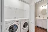 6251 Cassia Street - Photo 11