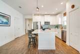 6251 Cassia Street - Photo 12