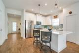 6251 Cassia Street - Photo 13