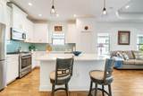 6251 Cassia Street - Photo 14