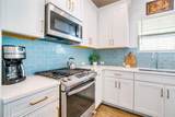 6251 Cassia Street - Photo 15