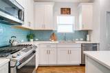 6251 Cassia Street - Photo 16