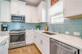 6251 Cassia Street - Photo 17