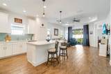 6251 Cassia Street - Photo 18