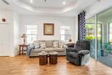 6251 Cassia Street - Photo 19