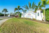 6251 Cassia Street - Photo 2