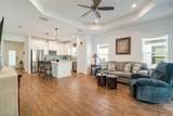 6251 Cassia Street - Photo 20