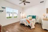 6251 Cassia Street - Photo 21