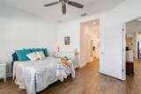 6251 Cassia Street - Photo 23