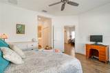 6251 Cassia Street - Photo 24