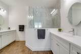 6251 Cassia Street - Photo 25