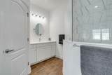 6251 Cassia Street - Photo 26