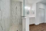 6251 Cassia Street - Photo 27