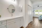 6251 Cassia Street - Photo 28
