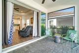 6251 Cassia Street - Photo 29