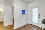 6251 Cassia Street - Photo 3