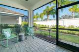 6251 Cassia Street - Photo 30