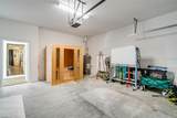 6251 Cassia Street - Photo 31