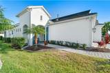 6251 Cassia Street - Photo 33