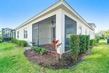 6251 Cassia Street - Photo 34
