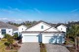 6251 Cassia Street - Photo 35