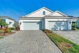 6251 Cassia Street - Photo 36