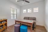 6251 Cassia Street - Photo 4