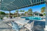 6251 Cassia Street - Photo 40